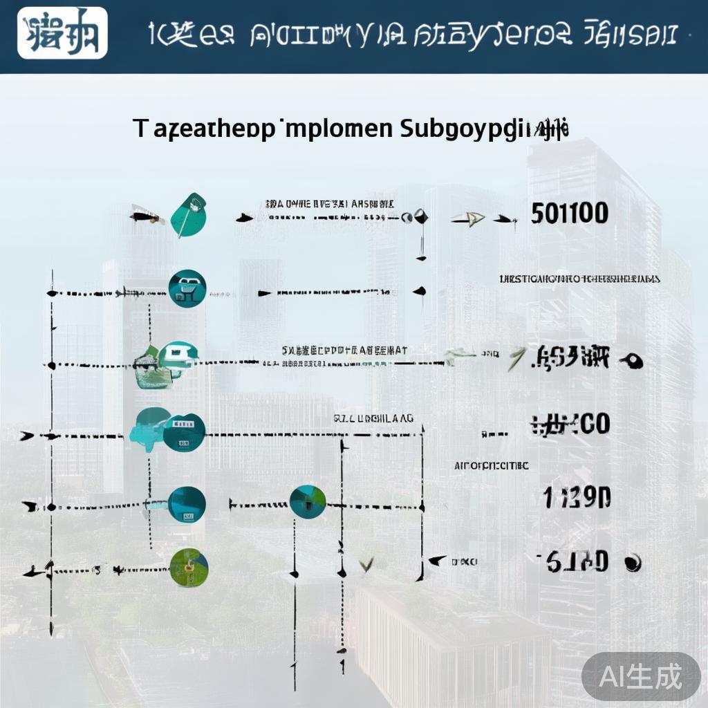天津就业补贴申请全攻略,政策解读、条件与流程详解 - 快讯网 - 分享生活资讯热点话题综合门户网www.dzjgm.com