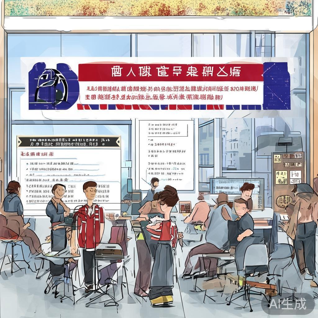 上海车牌补贴申请条件详解,政策要点、资格要求与申请流程 - 快讯网 - 分享生活资讯热点话题综合门户网www.dzjgm.com