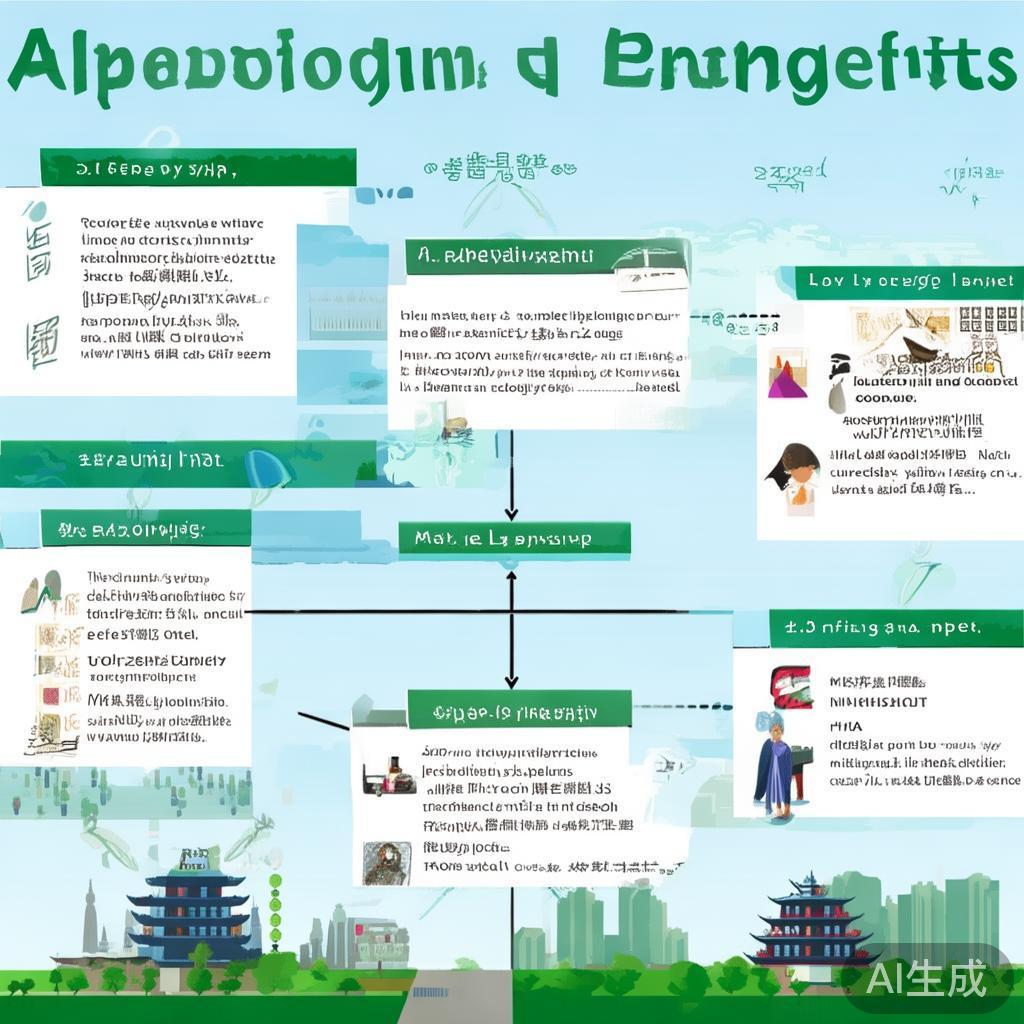 杭州失业补贴申请全流程指南,从条件到到账,一篇搞定 - 快讯网 - 分享生活资讯热点话题综合门户网www.dzjgm.com