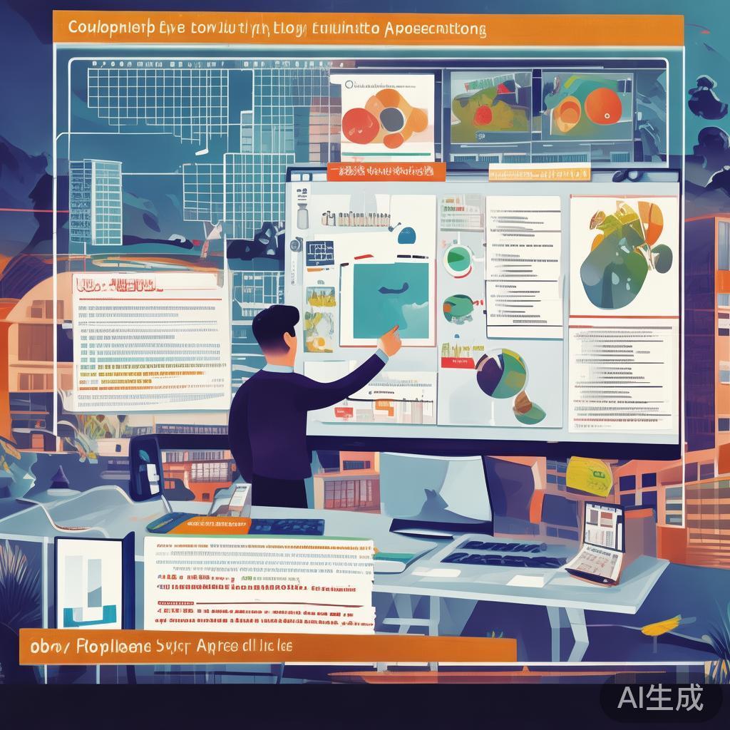 洛阳企业设备补贴申请全攻略,政策解读、流程指引与实战技巧 - 快讯网 - 分享生活资讯热点话题综合门户网www.dzjgm.com