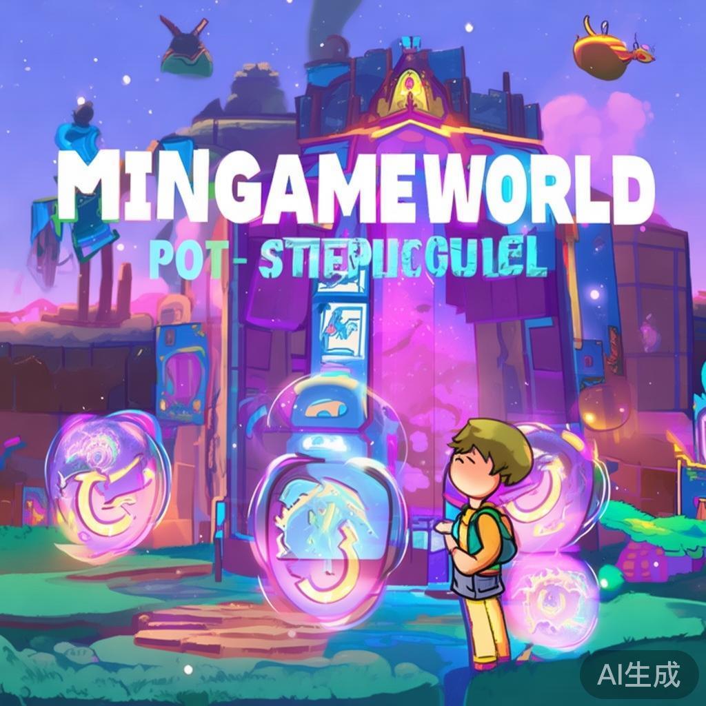 如何轻松领取迷你世界里 - 快讯网 - 分享生活资讯热点话题综合门户网www.dzjgm.com