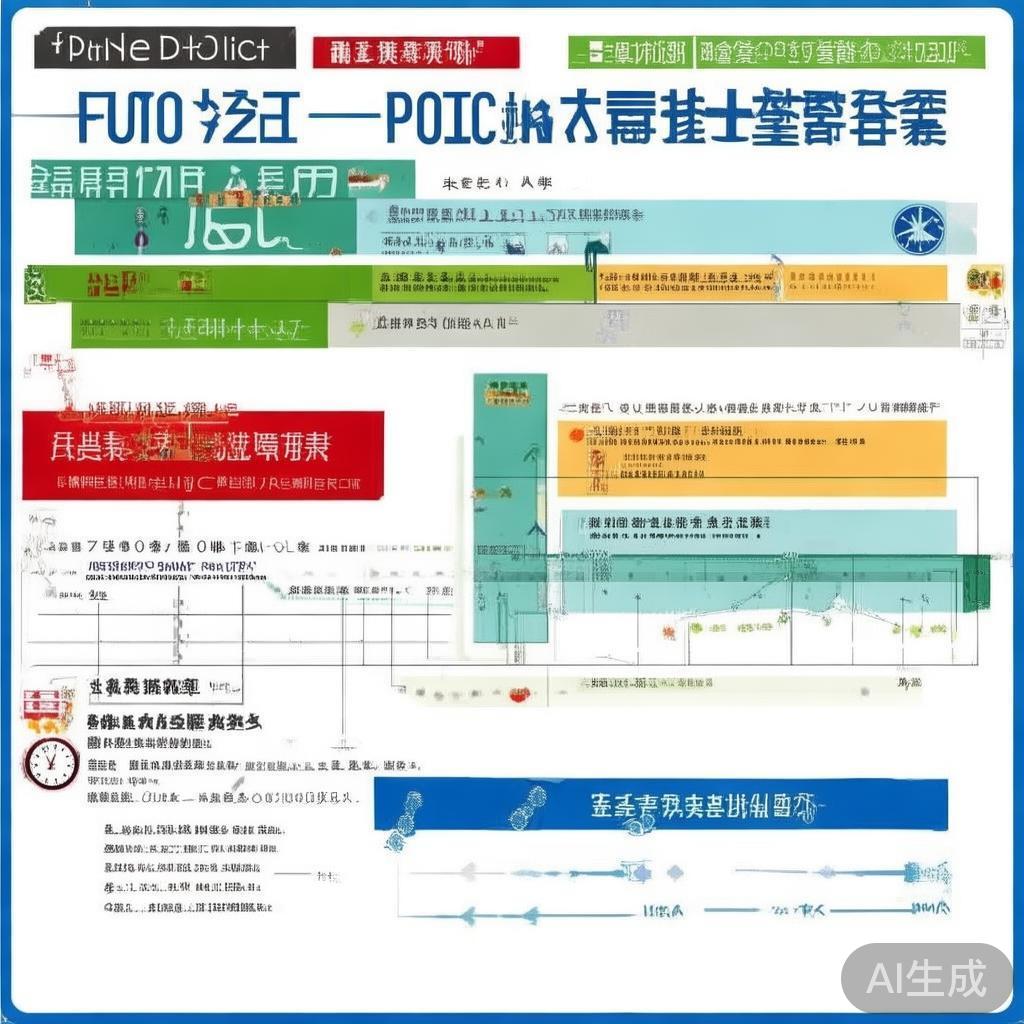 福田区疫情期间补贴申请时间全指南,政策解读、流程与注意事项 - 快讯网 - 分享生活资讯热点话题综合门户网www.dzjgm.com