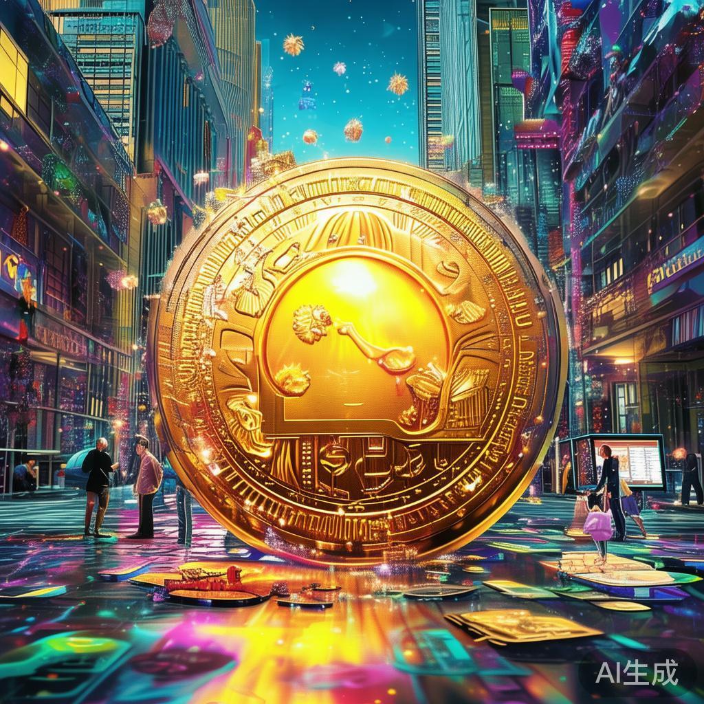 如彩金一万元,如何从中获利大? - 快讯网 - 分享生活资讯热点话题综合门户网www.dzjgm.com