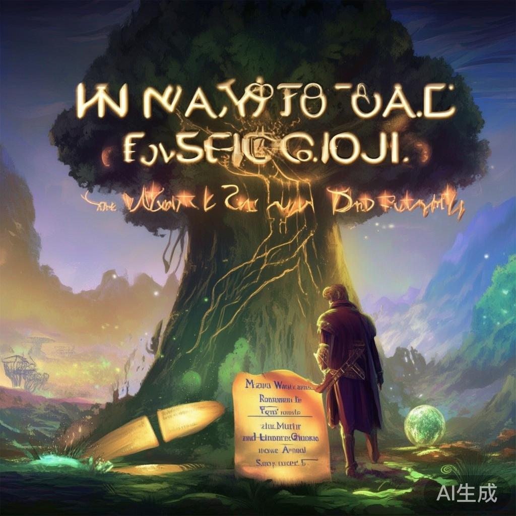 史诗游戏怎么领取？你必须知道的11种方法 - 快讯网 - 分享生活资讯热点话题综合门户网www.dzjgm.com