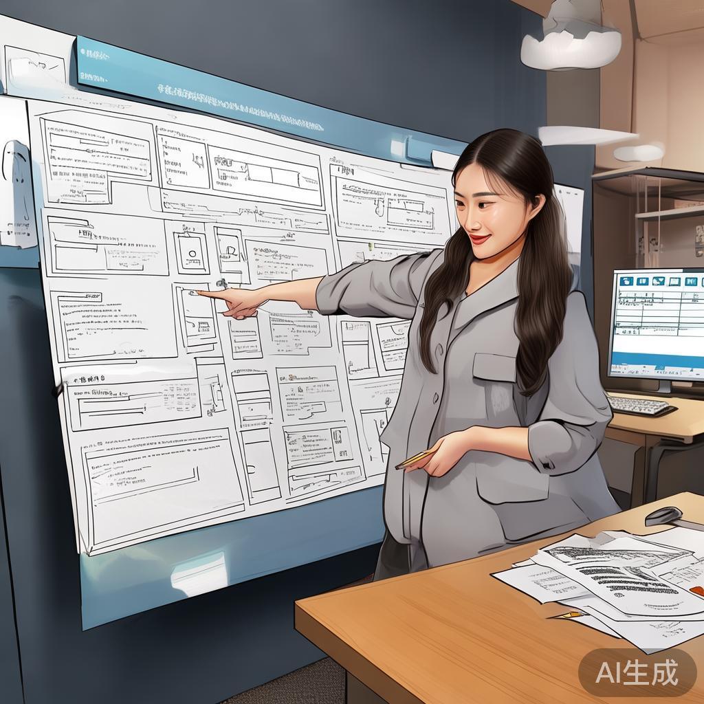 天津公积金怎么领取？ - 快讯网 - 分享生活资讯热点话题综合门户网www.dzjgm.com