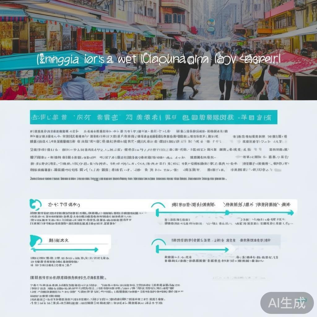 上海买菜补贴申请全攻略,条件、流程、注意事项一文读懂 - 快讯网 - 分享生活资讯热点话题综合门户网www.dzjgm.com