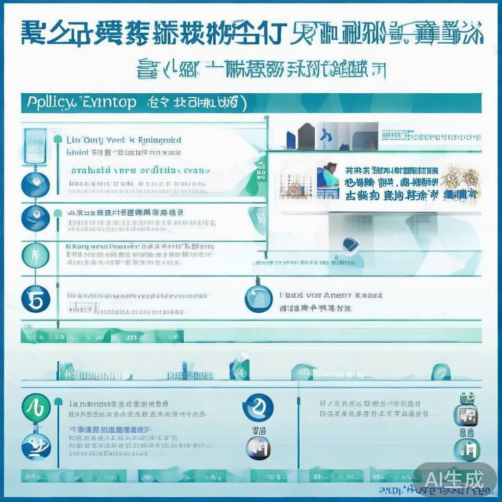 罗湖企业房租补贴申请全攻略,政策解读、申请流程与注意事项 - 快讯网 - 分享生活资讯热点话题综合门户网www.dzjgm.com