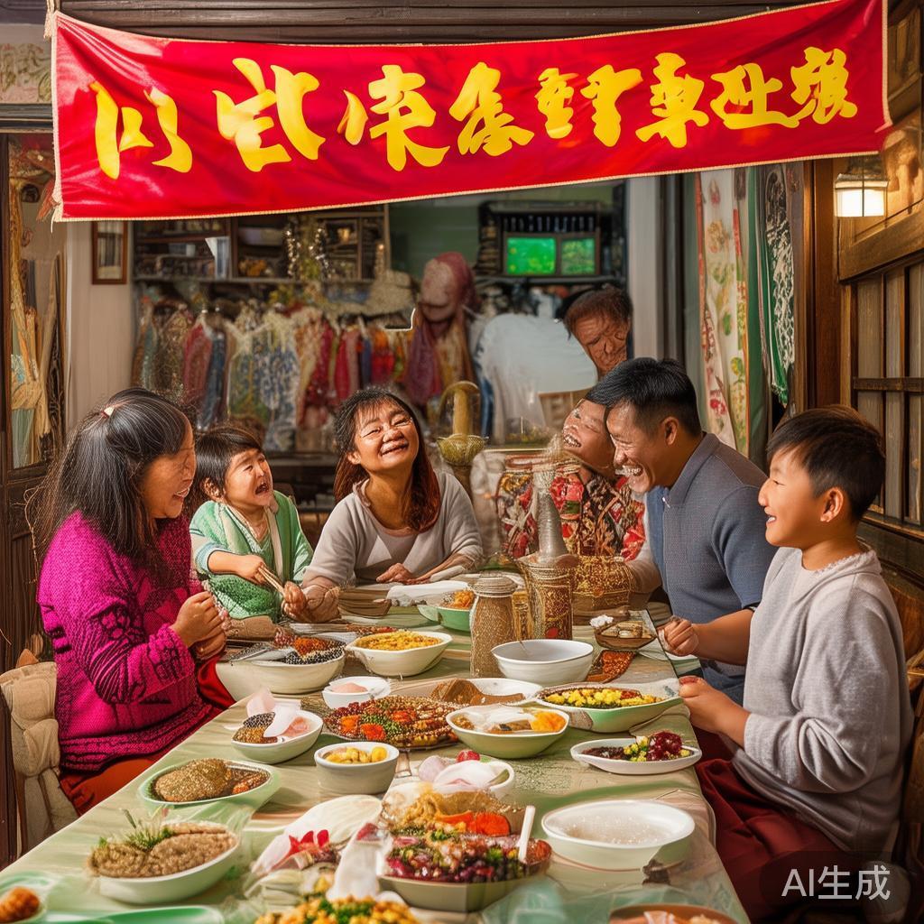 家去过年补贴来了！回家过年不回家不开心 - 快讯网 - 分享生活资讯热点话题综合门户网www.dzjgm.com