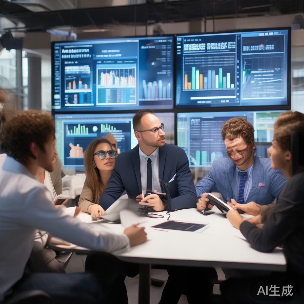 电销获客，如何通过电话营销实现高效客户转化？ - 快讯网 - 分享生活资讯热点话题综合门户网www.dzjgm.com