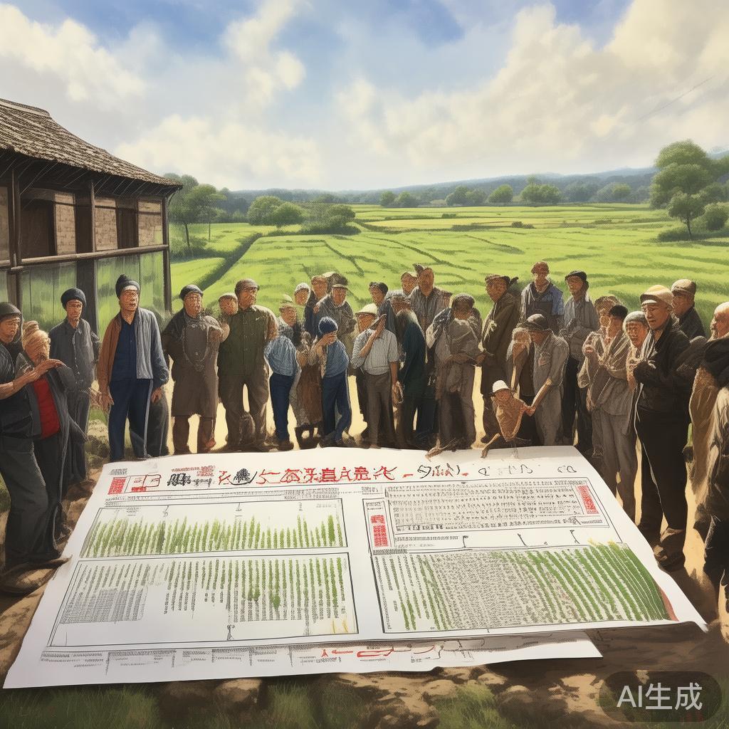 为什么农民要领农业补贴？江苏农民该如何领取？ - 快讯网 - 分享生活资讯热点话题综合门户网www.dzjgm.com