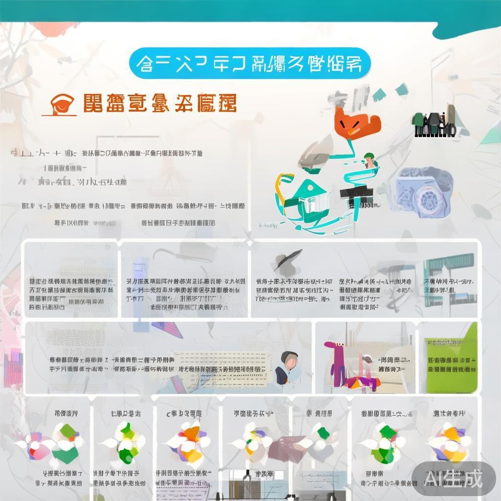 亳州教育补贴申请全攻略,条件、流程、材料及注意事项 - 快讯网 - 分享生活资讯热点话题综合门户网www.dzjgm.com
