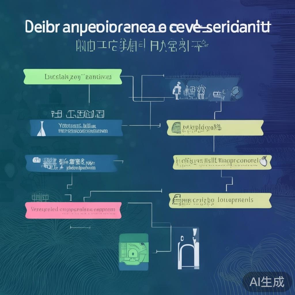 淄博失业疫情补贴申请指南,条件、流程、材料全解析 - 快讯网 - 分享生活资讯热点话题综合门户网www.dzjgm.com