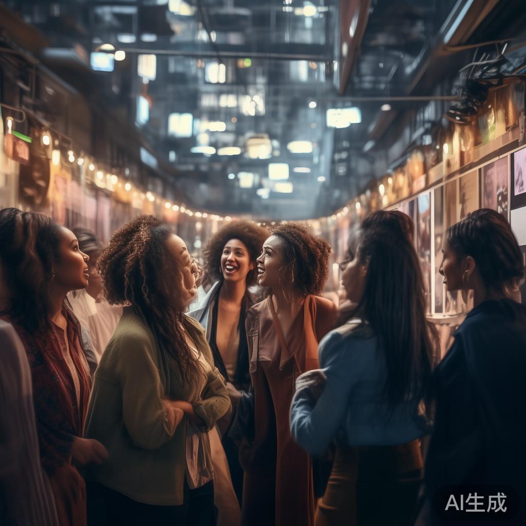 月嫂行业获客难题,如何破局? - 快讯网 - 分享生活资讯热点话题综合门户网www.dzjgm.com
