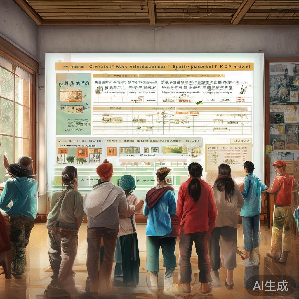 原乡镇职工补贴申请指南，政策解读、流程与权益保障 - 快讯网 - 分享生活资讯热点话题综合门户网www.dzjgm.com