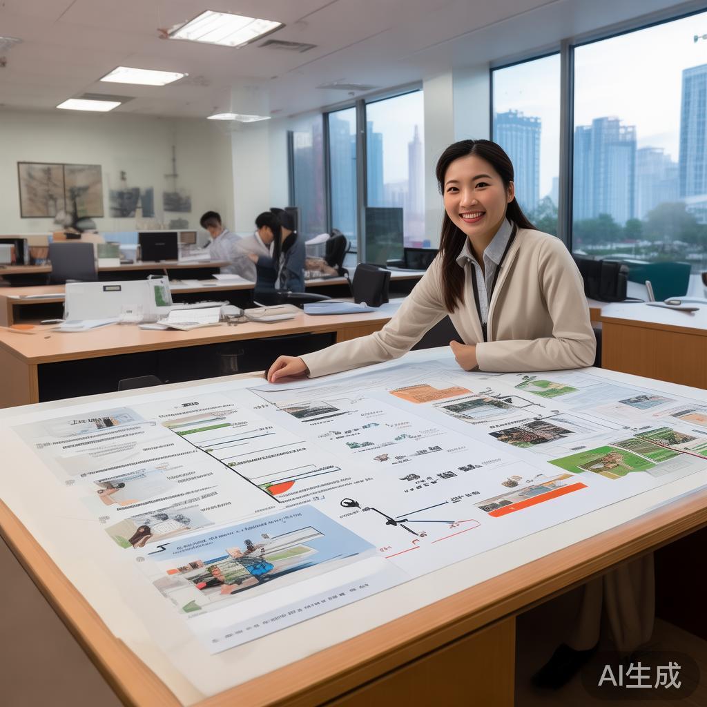 哈尔滨车牌领取指南 - 快讯网 - 分享生活资讯热点话题综合门户网www.dzjgm.com