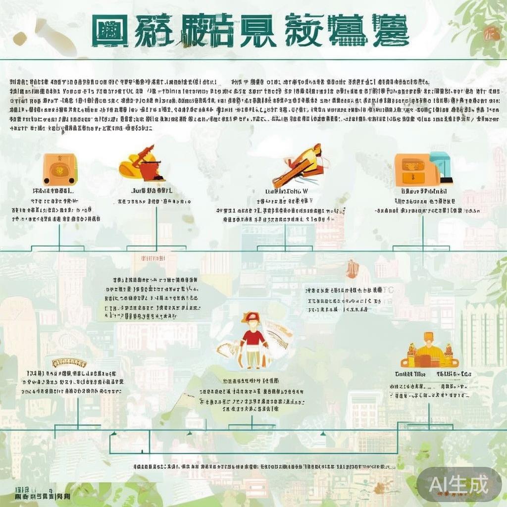 北京临时生活补贴申请指南,政策解读、申请条件与流程详解 - 快讯网 - 分享生活资讯热点话题综合门户网www.dzjgm.com
