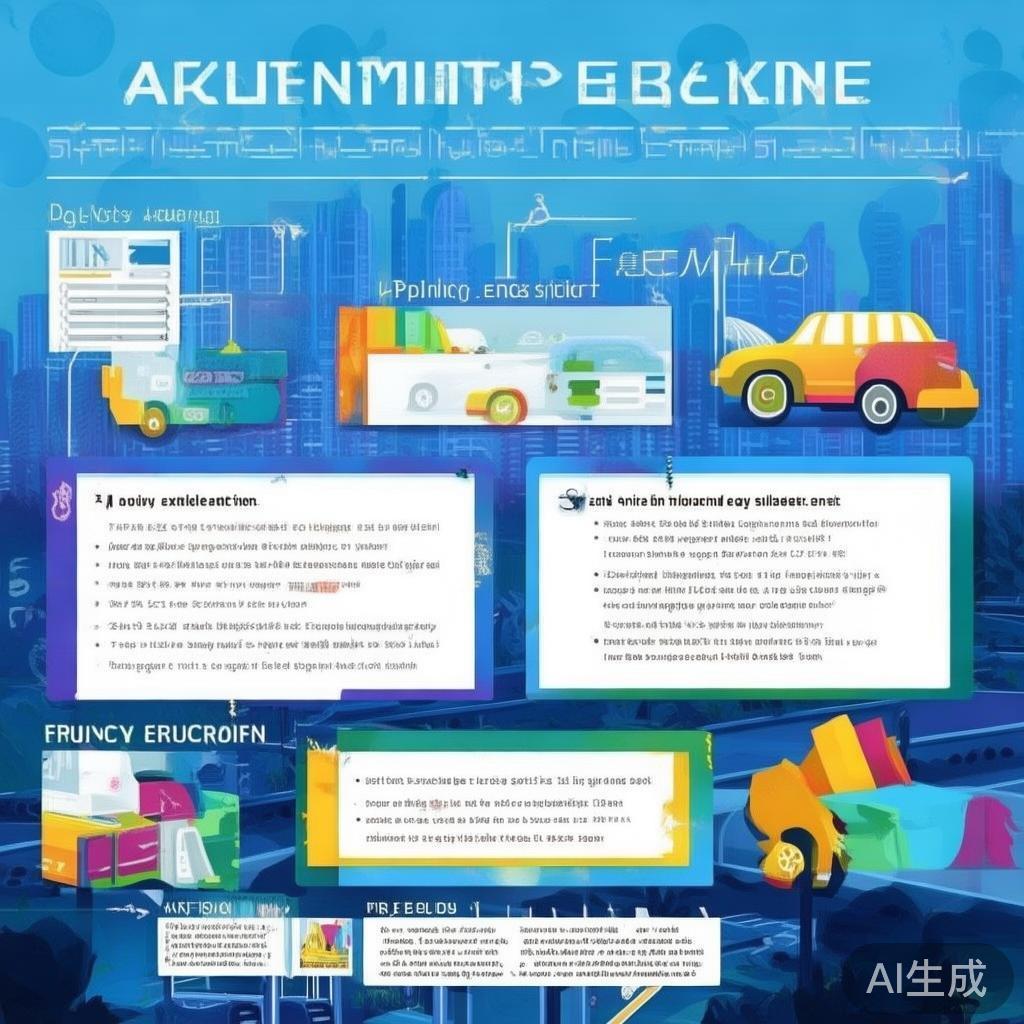 AION置换补贴申请全攻略,从政策解读到操作指南,助您轻松置换新能源车 - 快讯网 - 分享生活资讯热点话题综合门户网www.dzjgm.com