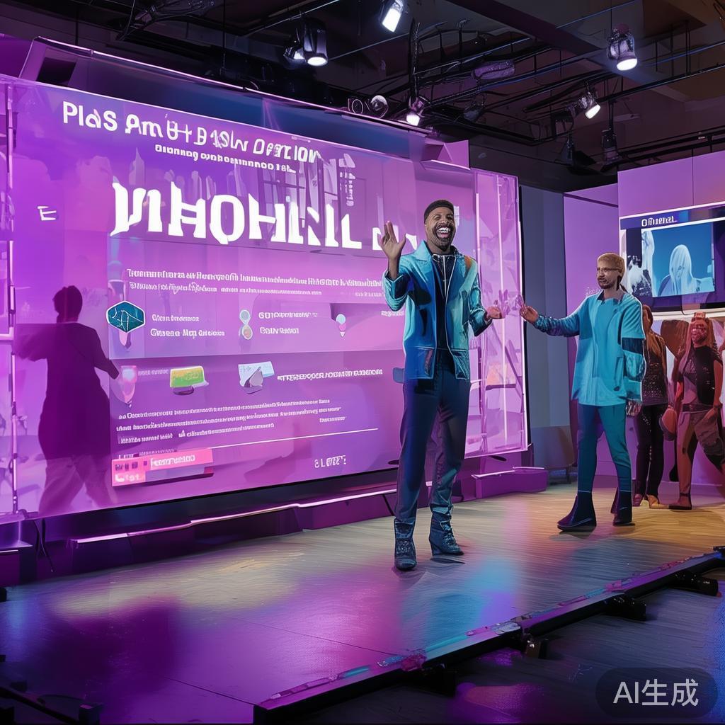 直播钻石怎么领取钻石 - 快讯网 - 分享生活资讯热点话题综合门户网www.dzjgm.com