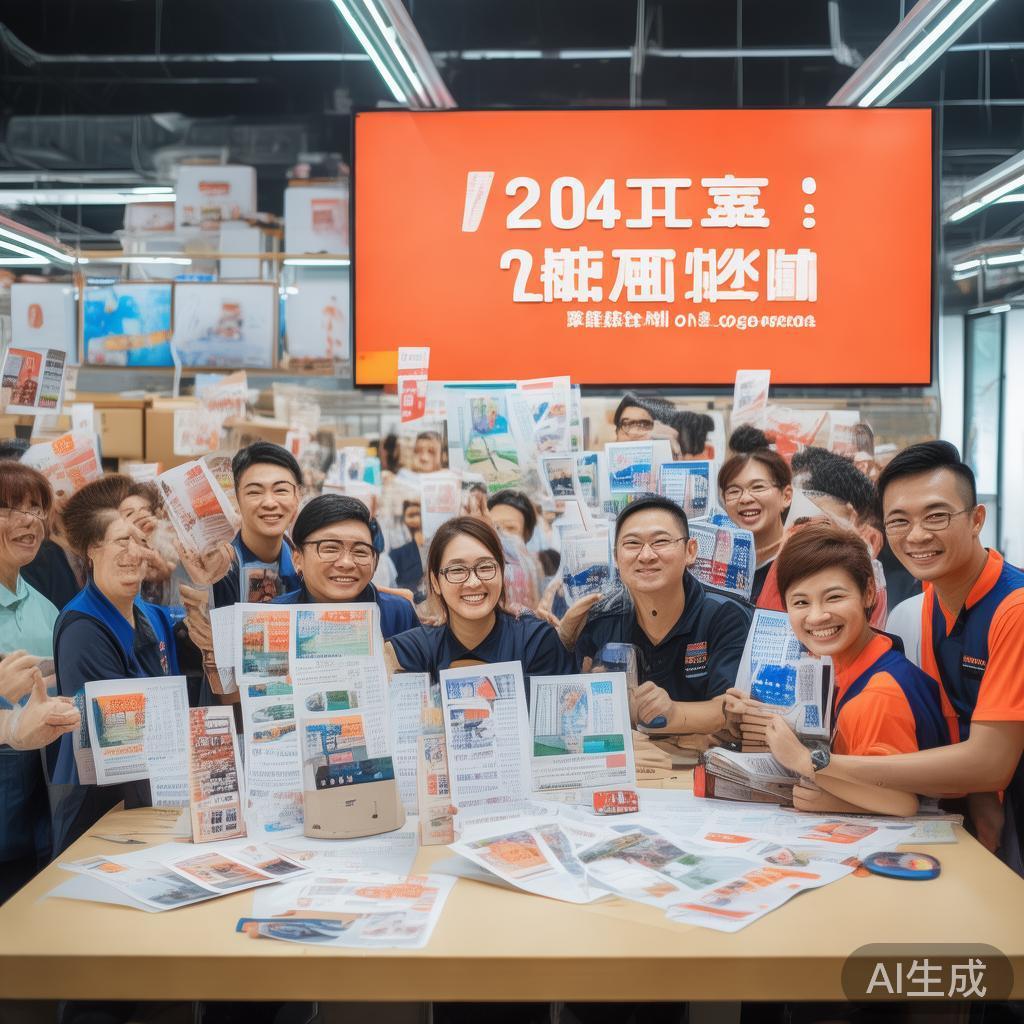 拉货搬家怎么获客?这5招让你的生意火爆起来! - 快讯网 - 分享生活资讯热点话题综合门户网www.dzjgm.com