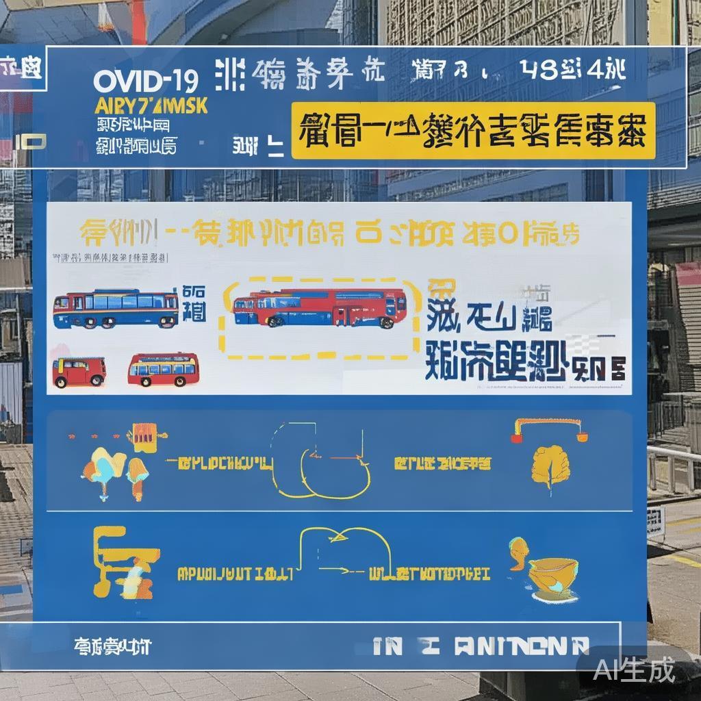 疫情过后公交补贴申请指南,政策解读、流程与注意事项 - 快讯网 - 分享生活资讯热点话题综合门户网www.dzjgm.com