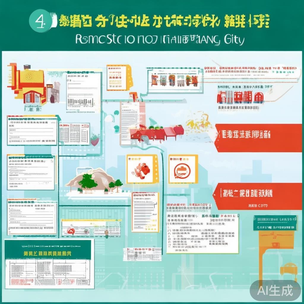 瑞昌市房租补贴申请全攻略，条件、流程、材料及注意事项 - 快讯网 - 分享生活资讯热点话题综合门户网www.dzjgm.com