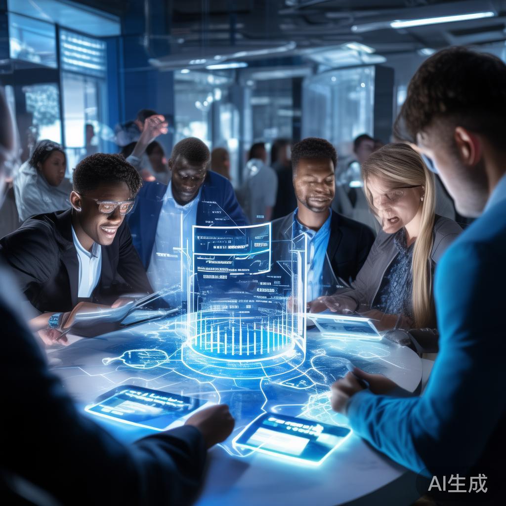 解读罗湖数字货币,如何快速领取并使用 - 快讯网 - 分享生活资讯热点话题综合门户网www.dzjgm.com