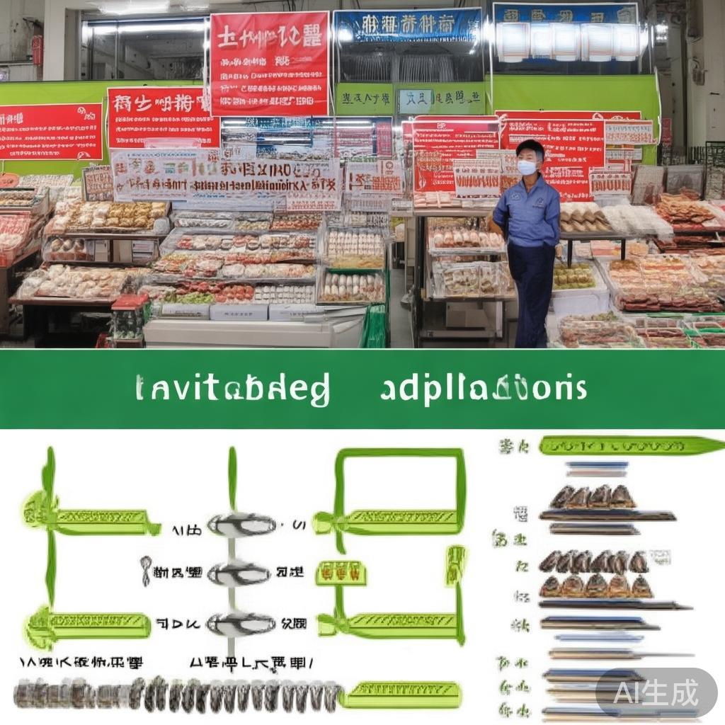 宁波海鲜补贴申请全攻略,政策解读、条件流程与注意事项 - 快讯网 - 分享生活资讯热点话题综合门户网www.dzjgm.com