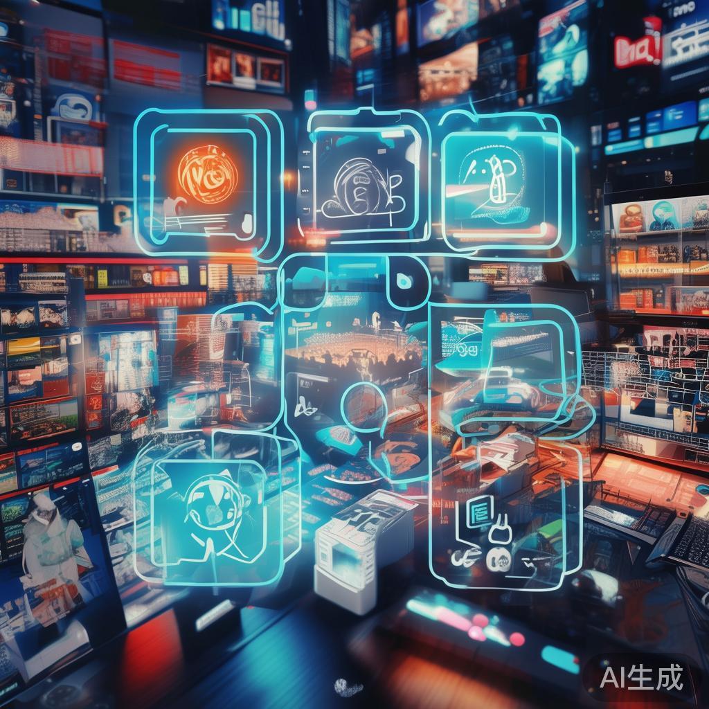 流量密码与获客秘籍，自媒体人必看的9个实战技巧 - 快讯网 - 分享生活资讯热点话题综合门户网www.dzjgm.com