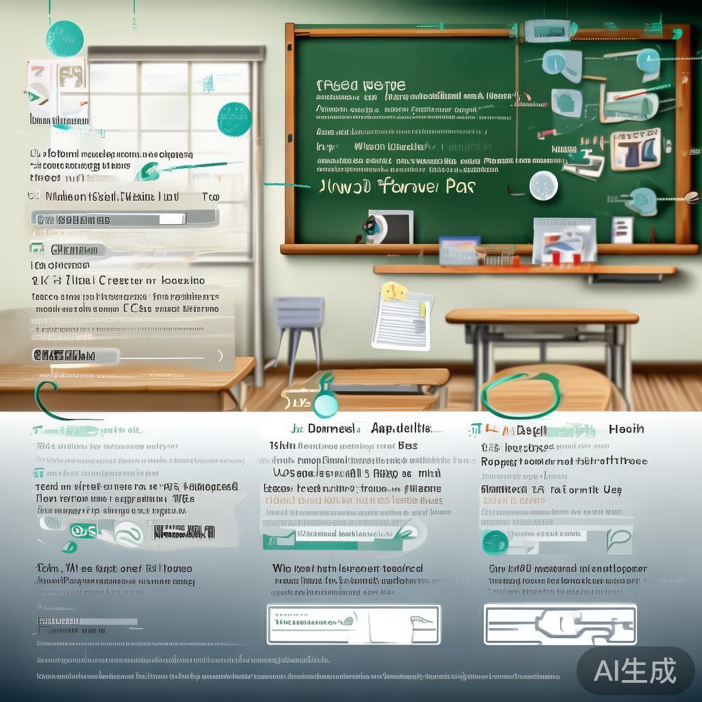 退休教师补贴申请全流程指南,从条件到领取,一文详解 - 快讯网 - 分享生活资讯热点话题综合门户网www.dzjgm.com