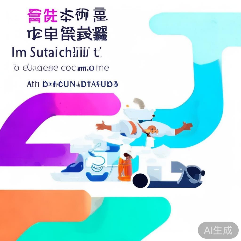 轻松搞定!获客蜂登录指南,三步学会企业获客秘籍 - 快讯网 - 分享生活资讯热点话题综合门户网www.dzjgm.com
