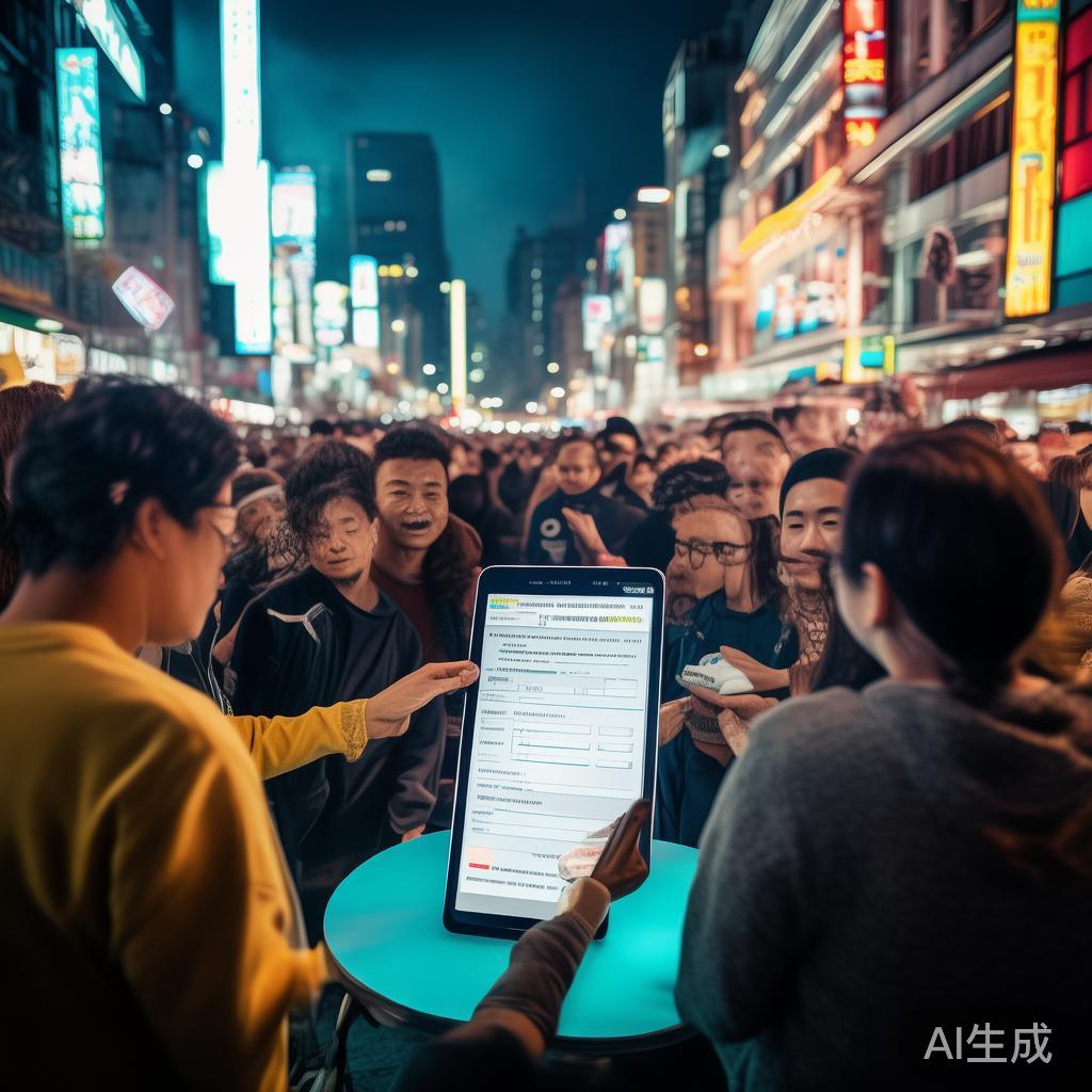 快递柜领域补贴申请,政策红利下的机遇与挑战 - 快讯网 - 分享生活资讯热点话题综合门户网www.dzjgm.com