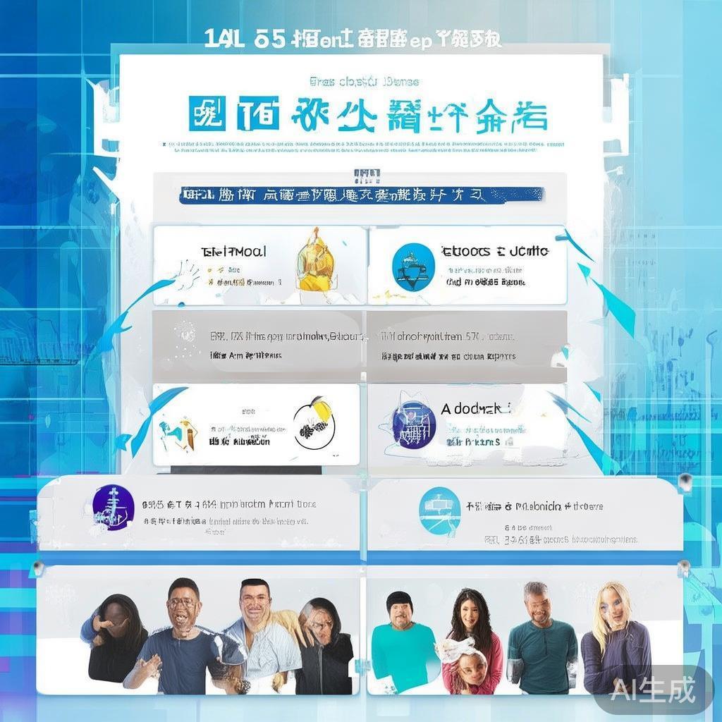 获客宝产品绑定全攻略,从入门到精通的终极指南! - 快讯网 - 分享生活资讯热点话题综合门户网www.dzjgm.com
