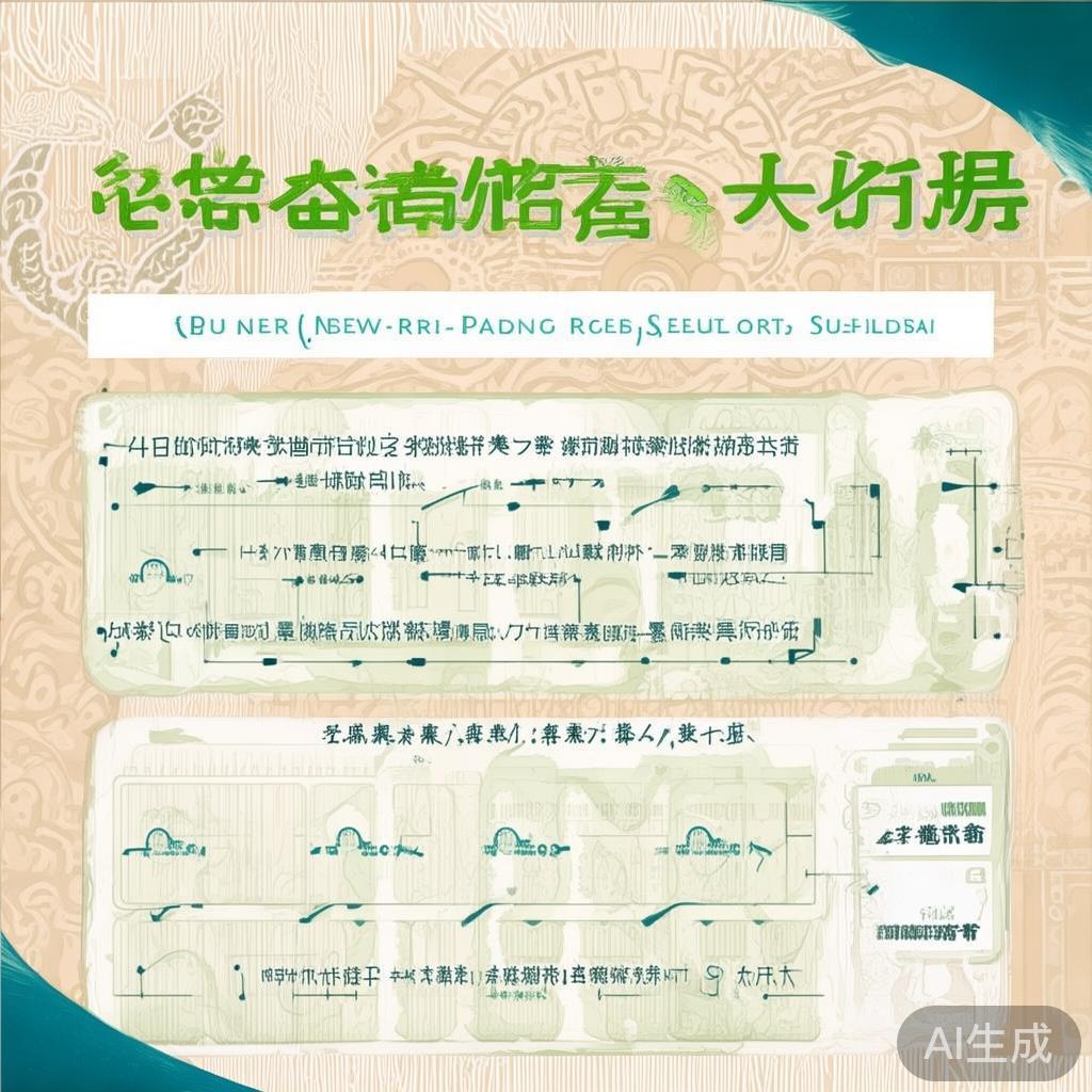 普陀区人才租房补贴申请全攻略，条件、流程与注意事项 - 快讯网 - 分享生活资讯热点话题综合门户网www.dzjgm.com