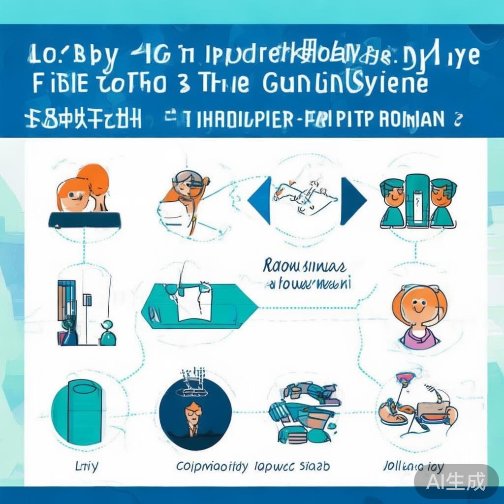 五保如何领取?这份攻略让你轻松掌握 - 快讯网 - 分享生活资讯热点话题综合门户网www.dzjgm.com