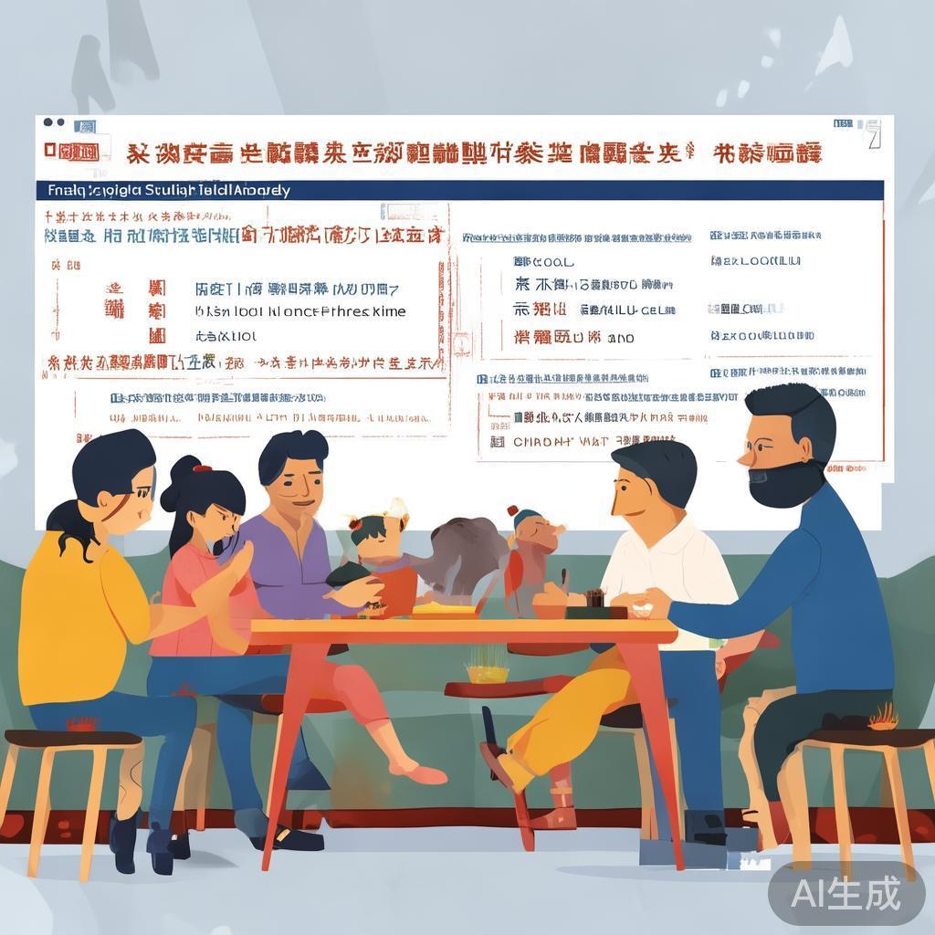 绍兴诸暨购房补贴申请全攻略,政策解读、条件流程与注意事项 - 快讯网 - 分享生活资讯热点话题综合门户网www.dzjgm.com