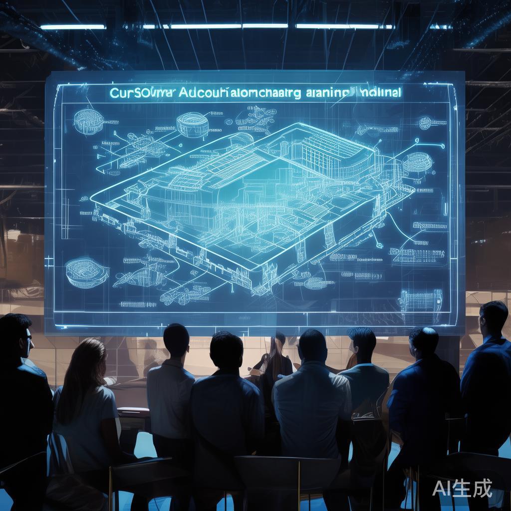 揭秘聊城工厂获客收费模式，低成本高回报的终极方案！ - 快讯网 - 分享生活资讯热点话题综合门户网www.dzjgm.com