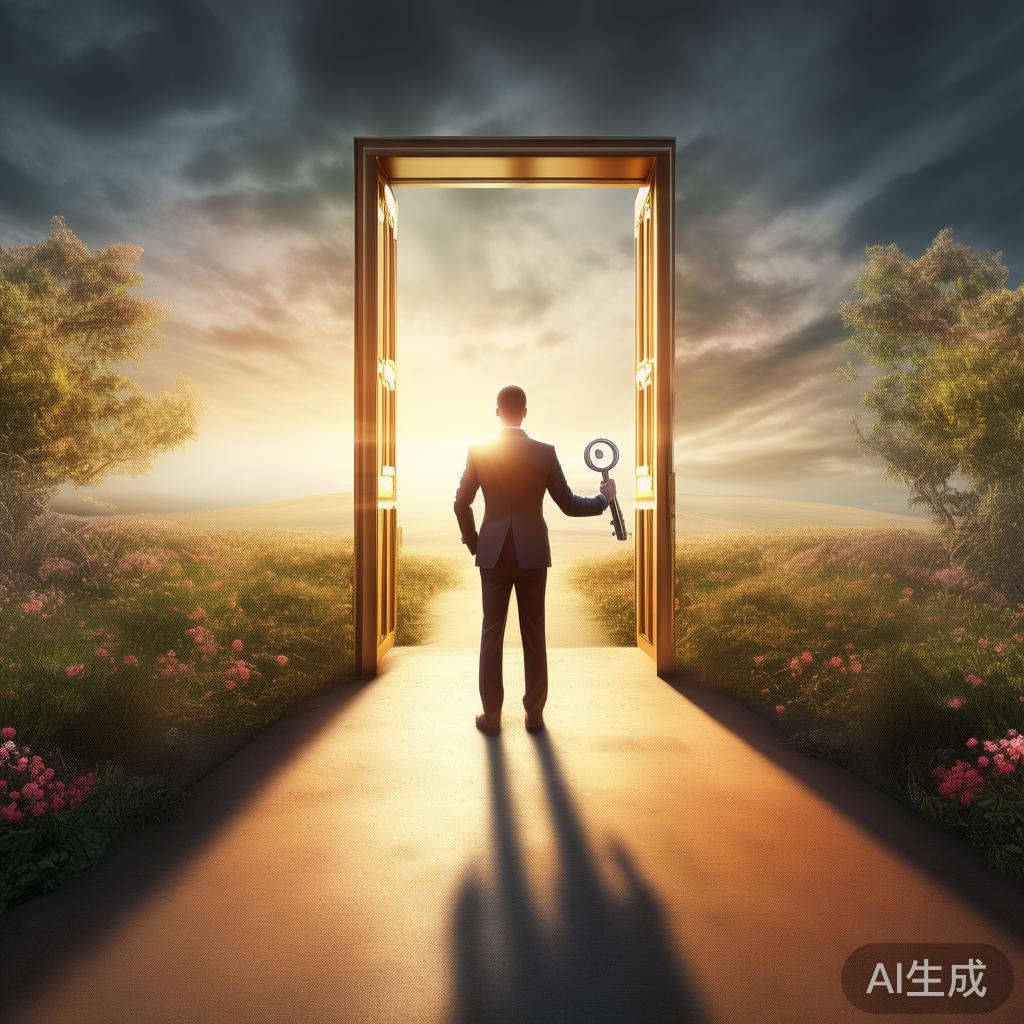 开启付费之路,开启成功之旅 - 快讯网 - 分享生活资讯热点话题综合门户网www.dzjgm.com