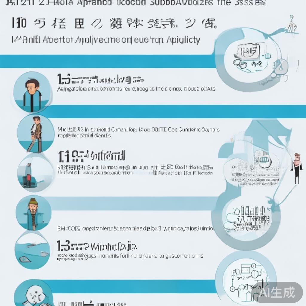 温州居家补贴申请全攻略,条件、流程、材料一篇搞定 - 快讯网 - 分享生活资讯热点话题综合门户网www.dzjgm.com