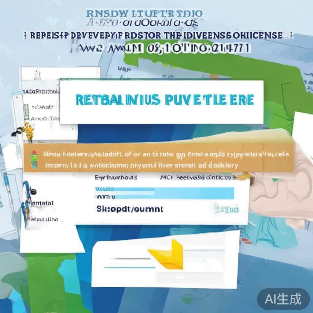 驾驶证年审攻略,年审标志如何领取? - 快讯网 - 分享生活资讯热点话题综合门户网www.dzjgm.com