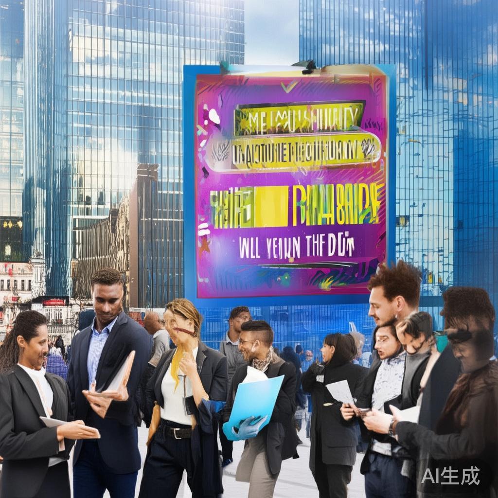 同城获客难？这些方法让你轻松逆袭！ - 快讯网 - 分享生活资讯热点话题综合门户网www.dzjgm.com