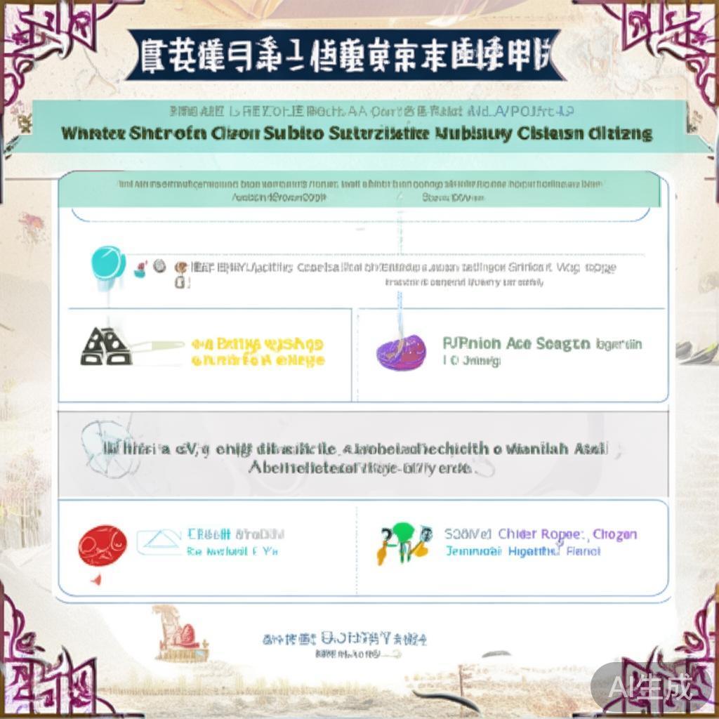 湖州高龄补贴申请条件详解，谁可以申请？需要满足哪些要求？ - 快讯网 - 分享生活资讯热点话题综合门户网www.dzjgm.com