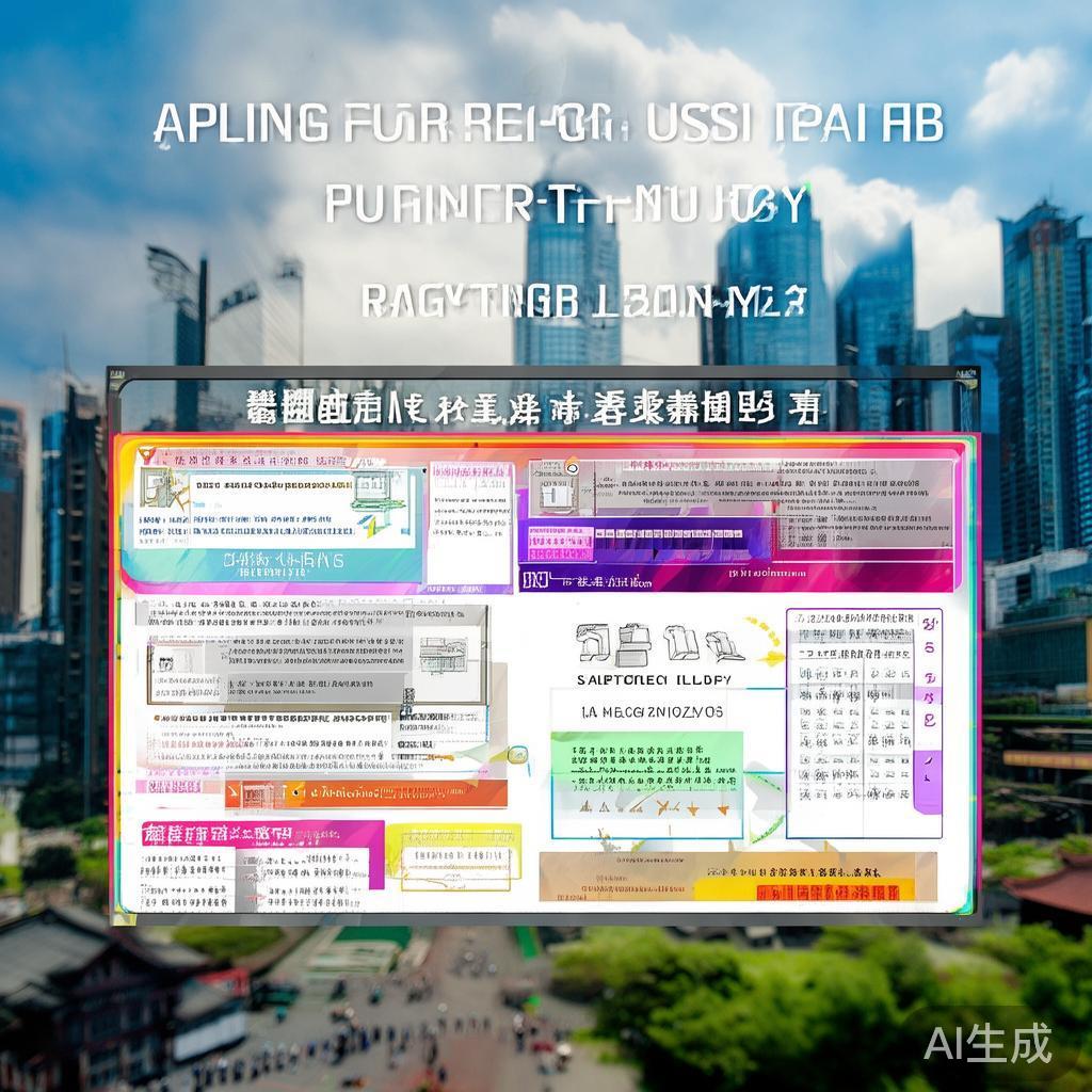 疫情下杭州租赁补贴申请指南，政策解读与操作全攻略 - 快讯网 - 分享生活资讯热点话题综合门户网www.dzjgm.com