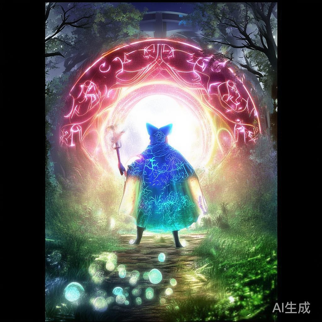 不灭之王，开启你的魔幻之旅—如何领取称号 - 快讯网 - 分享生活资讯热点话题综合门户网www.dzjgm.com
