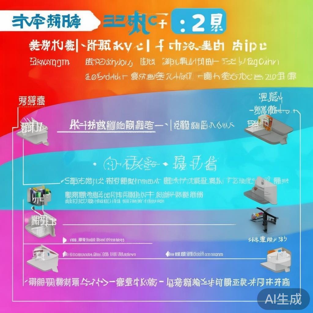 东莞核酸补贴申请全攻略，条件、流程、注意事项一文读懂 - 快讯网 - 分享生活资讯热点话题综合门户网www.dzjgm.com