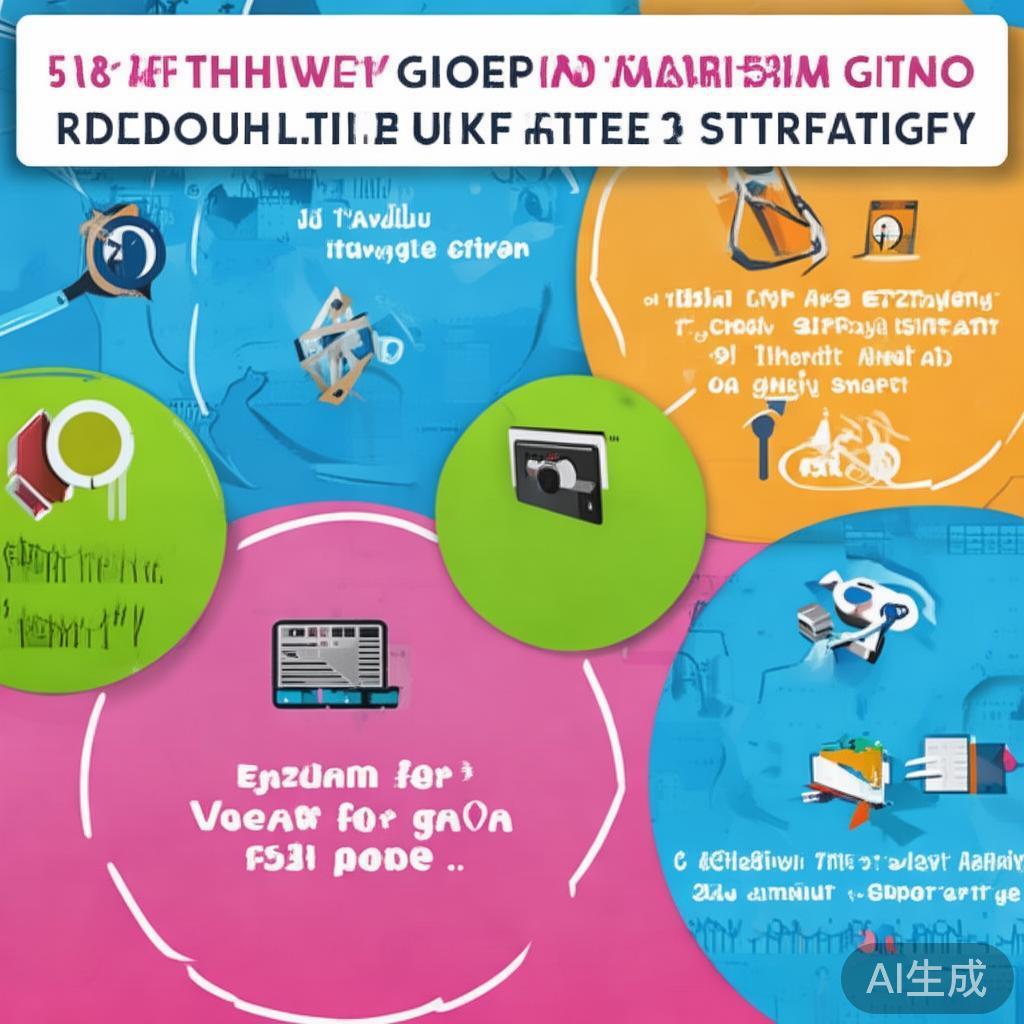 获客视频怎么发?5步打造高转化率的视频营销策略 - 快讯网 - 分享生活资讯热点话题综合门户网www.dzjgm.com