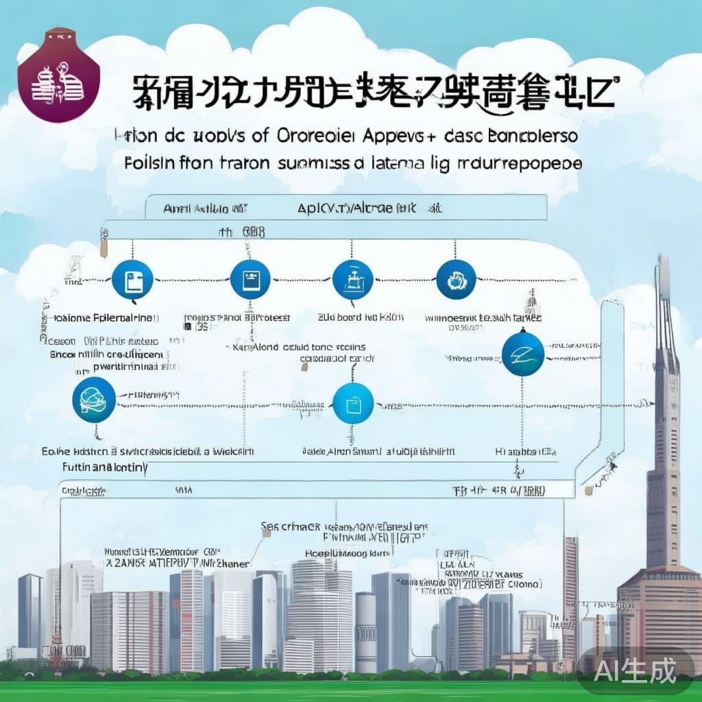青岛企业出国补贴申请全攻略,政策解读、流程指引与实战技巧 - 快讯网 - 分享生活资讯热点话题综合门户网www.dzjgm.com