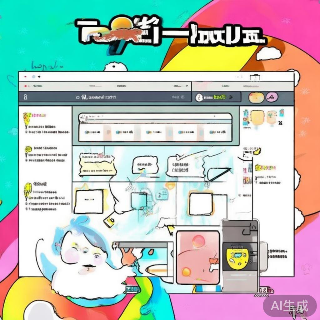 QQ空间装扮领取全解析,你必须看的教程 - 快讯网 - 分享生活资讯热点话题综合门户网www.dzjgm.com