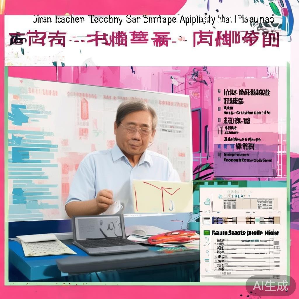 济南教师购车补贴申请指南,政策解读、流程详解与注意事项 - 快讯网 - 分享生活资讯热点话题综合门户网www.dzjgm.com