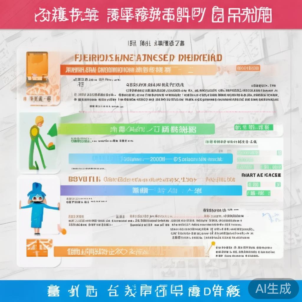 长治儿童补贴申请指南,条件、流程、材料全解析 - 快讯网 - 分享生活资讯热点话题综合门户网www.dzjgm.com