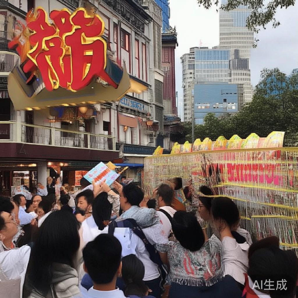 成都套装领取攻略,你还在等什么? - 快讯网 - 分享生活资讯热点话题综合门户网www.dzjgm.com